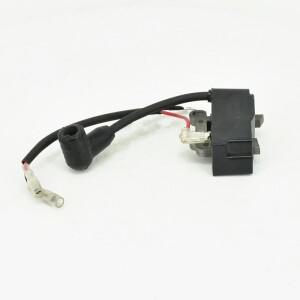 Zenoah HT603D HT753S TOPSUN GJB25D GJB610 GJB700 용 점화 코일 헤지 트리머 브러시 커터 교체