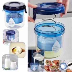 무배 필승 다짜고짜 만능야채 오이지짜 요거트 유청분리 자동물빠짐 탈수기 나물짜 야채짜