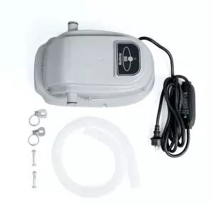 수영장 히터 대형 히팅기 전기 온수기 스파 물 가열기 워터히터 업소용 욕조 산업