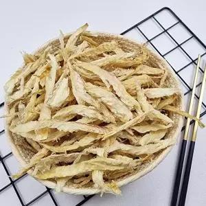 [지투지샵]황태채 200g 3팩