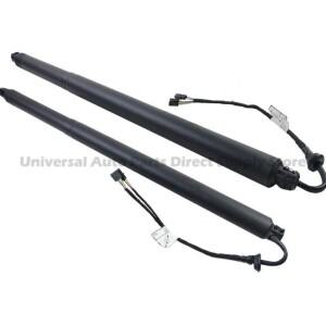 호환상품 전동 테일게이트 스트럿 575827851C (시트 아테카 2016-2020용) 파워 리프트게이트 서포트 좌우