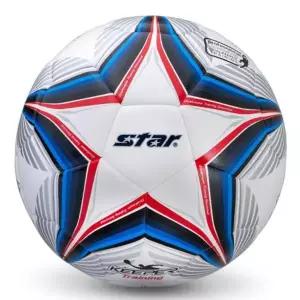 족구 스타 축구공 키퍼 트레이닝 SB235GK