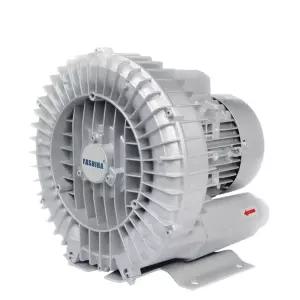 산업용 배풍기 공업용 포터블팬 송풍기 흡입팬 환풍기 블로워