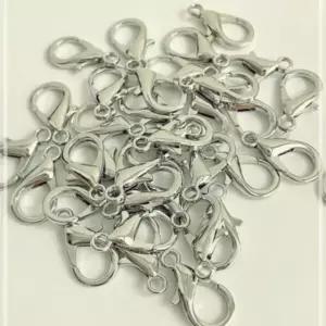 16mm 100p 랍스터고리 대용량 XWEBF5F0