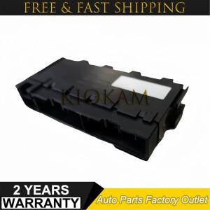 도요타 프리우스 렉서스용 퓨즈 박스 통합 릴레이, 82641-71010, CT200H, HS250H,