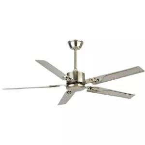 메탈 실링팬 카페 천장팬 아파트 천정 미니 스윙 대형