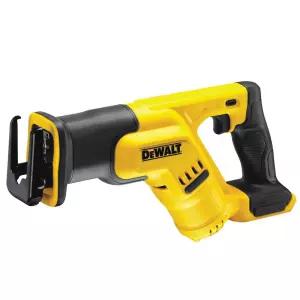 -충전 컴팩트 컷쏘-베어툴 DCS387N 18V (1EA)직소기 컷쏘 절단 절삭 공구 작업