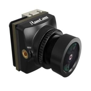 Runcam Phoenix 2 SP 1500TVL 프리스타일 FPV 카메라 V3 레이싱 드론 액세서리용 고해상도 RC Fpv 부품