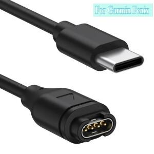 가민 호환 페닉스 7 7S 7X 6 6S 5X 플러스/뷰노 2/비보액티브 3 4 4S/인스팅트 2/포러너 945 255 955 165용