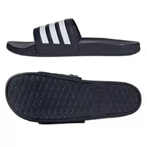 [아디다스]아디다스슬리퍼 샌들 VQB GZ5892 아디다스 아딜렛 컴포트 슬리퍼 GZ5892