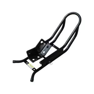 오토바이 받침대 지지대 마운트 정비소 카센터 타이어