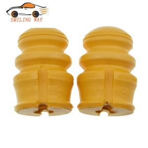 쌍용 렉스턴 액티언 스포츠 2012+ 4521008000용 리어 범퍼 서스펜션 스토퍼