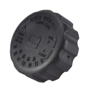 믿을 수 있는 2161508051 라디에이터 압력 커버 확장 탱크 캡 쿨런트 (쌍용 렉스턴 코란도 악세사리 부품)