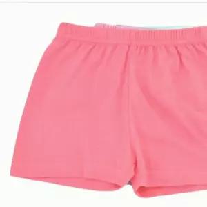 [레노마 이너웨어]겨울왕국 여아 에어로쿨속바지 0915W50076_HDD