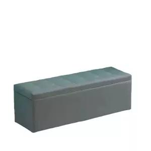 패브릭 벤치 수납 장의자 스툴 소파 긴의자 현관 슬림형 좌석 인테리어 의자