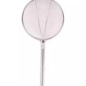 민물뜰채 파이프뜰채 특대 (거친망)