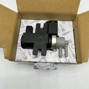 진공 모듈레이터 6655403897 쌍용 스타빅 액티언 스포츠 카이런 코란도 무쏘 렉스토 D20 D27 665 540 3897