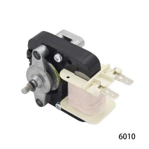 6010 과일 건조기 식품 전기 모터