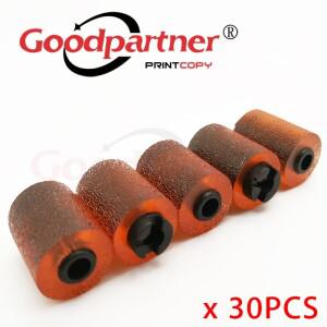 코니카 미놀타 C253 C220 C360 C451 용 Bizhub 363 283 423 픽업 롤러, 30X A00J563600