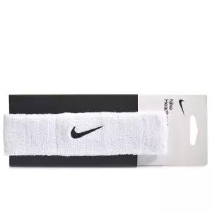 [나이키]나이키 헤드밴드 스우시 로고 AC2285-101