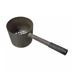 캠핑 점화기 착화 가스토치 바베큐 숯 토치 숯불 라이터 차콜 불멍