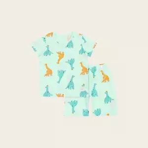 디보드반소아동내의(MJMP2K07)