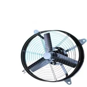대형 선풍기 농장 송풍기 산업용 우사 공장용 축사 창고 실링팬 천장팬 식당 환풍기