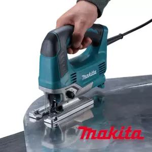 -직소기 JV0600K 650W (1EA)전동쏘 직쏘 절삭 절단 커터 컷터 커기 터기