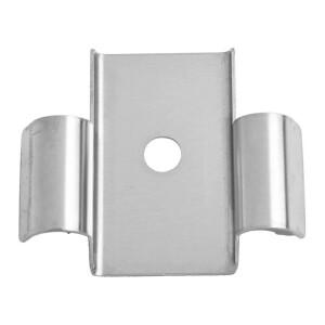 호환상품 BMW 호환 호환 1 2 3 4 F87 F30 F31 F80 주차 브레이크 케이블 클립 리테이너 34406854898 자동차