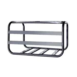 충전식 분무기 동력 살포기 모터 노즐 고압 농약 압축 공장용 부속품 지지대