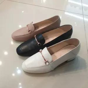 [미소페]프리페by미소페여성 정장로퍼 112119006-1_CA