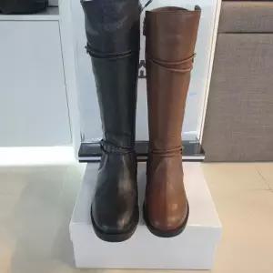 [미소페]프리페by미소페 여성롱부츠112248001_CA