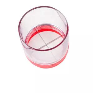 오이소박이 십자 가르미 칼