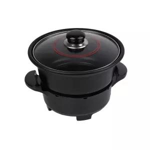 허니문 분리형 쿠커 DW-7900 전기냄비 23cm