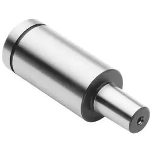 -스트레이트샹크 드릴척아바 DJT32-6 32 (1EA) 척아바 드릴척 부품 절삭공구 용척 전동