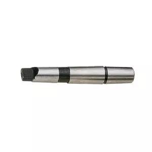 -드릴척아바 MT2x5 8(JT6) 3 4 (19mm) (1EA) 척아바 드릴척 부품 절삭공구 용척 전동