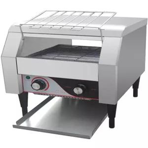 업소용 토스터 카페 식빵 대형 빵굽는기계 토스트기 토스터기 호텔