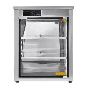 대신전기산업 병음료 온장고 90병 전기보온고 DS-3000 업소용 편의점