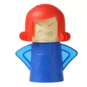 [홈월드] 냉장고 탈취제 케이스 주방 식당 보관함 수납함