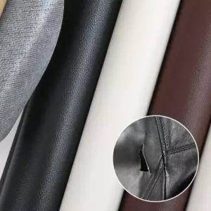 테이프 보수 의자리폼 쇼파수리 가죽수선 스티커 가죽