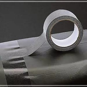 수선 시트 인조 레자 보수 소파 가죽 찢어짐 테이프 AWFF6E8C