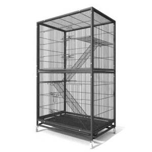 다람쥐 사육장 슈가글라이더 친칠라 패키지 피그미 둥지 기니피그 물류 길이 복층 높이 자체