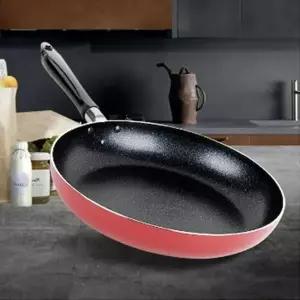 삽겹살 34cm 생선프라이팬 계란후라이