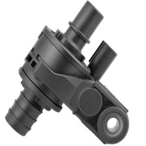 호환상품 1667125010 냉각수 제어 밸브 2018-2023 토요타 아발론 캠리 RAV4/2019-2022 ES300h ES350 교체용