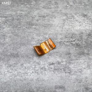 HD 하드 디스크 연결 플렉스 리본 케이블 아이팟 6 세대 클래식 두꺼운 160GB 용