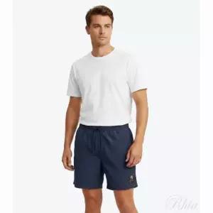 [파라점퍼스] 알코어 스윔 쇼츠 사이즈 L 154956605