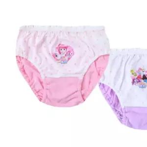 [레노마 이너웨어]캐치티니핑 여아 캐챠 팬티 2매세트 0C10W53580_HDD