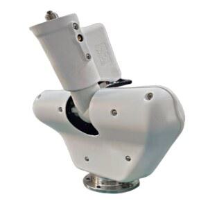 스프링쿨러 자동 물대포 고압 물분사 수압 화물차 풀세트 급수