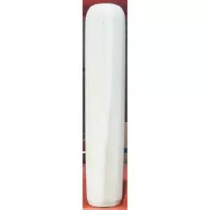 팬자루 나무 손잡이 X10 프라이 후라이