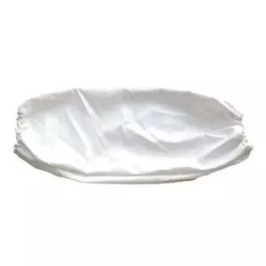 방수 팔토시 400x200 10개 묶음 작업 작업용 미술 소매보호 팔토 보호